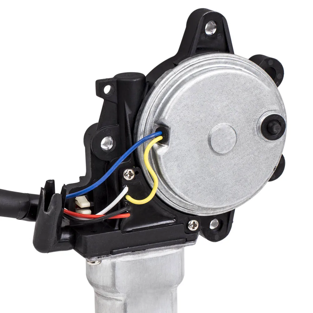 80731-CD00A Front Left Power Window Lift Motor for Nissan 350Z G35 2003-2009 Infiniti |