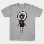 Мужская футболка, Мужская футболка, женская футболка, женская футболка