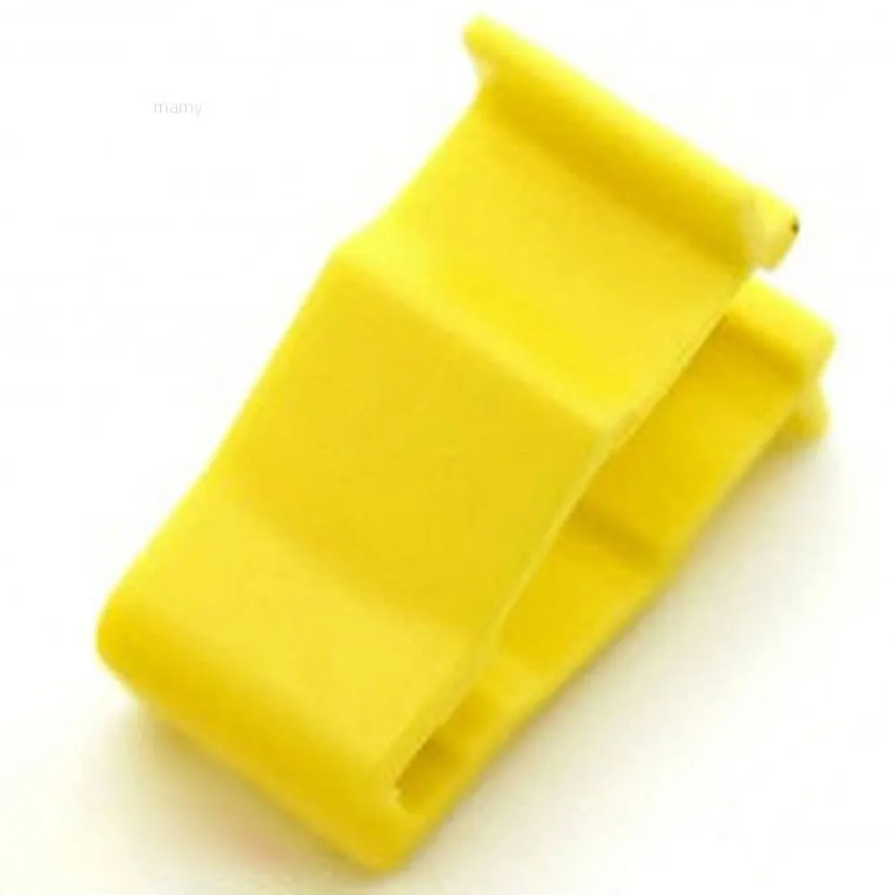 

Audio Anti-sleep Alarm Color Car Cigarette Lighter Beautiful Appearance