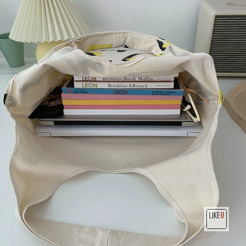 Фото Shopping Bags Women Canvas Harajuku Geometric Printed Large Capacity Vintage Chic Japanese Style Fashion Students Eco Foldable Багаж и Shopping Bags Women Canvas Harajuku Geometric Printed Large Capacity Vintage Chic Japanese Style Fashion Students Eco Foldable Багаж и