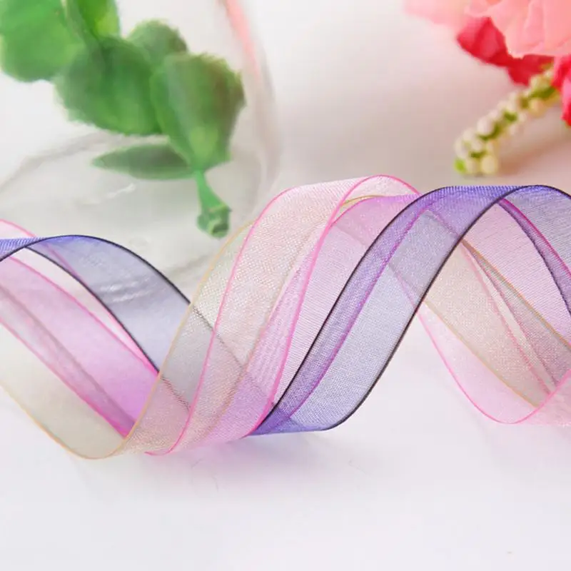 5 м Sinamay Crinoline Millinery вуаль из конского волоса DIY тримминги аксессуары ремесла гибкие женские головные уборы Твердые вуалетки делая