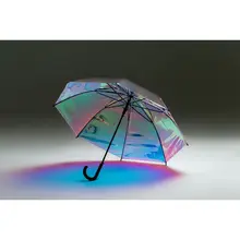 Зонт трость Glare Flare Molti|Зонтики|