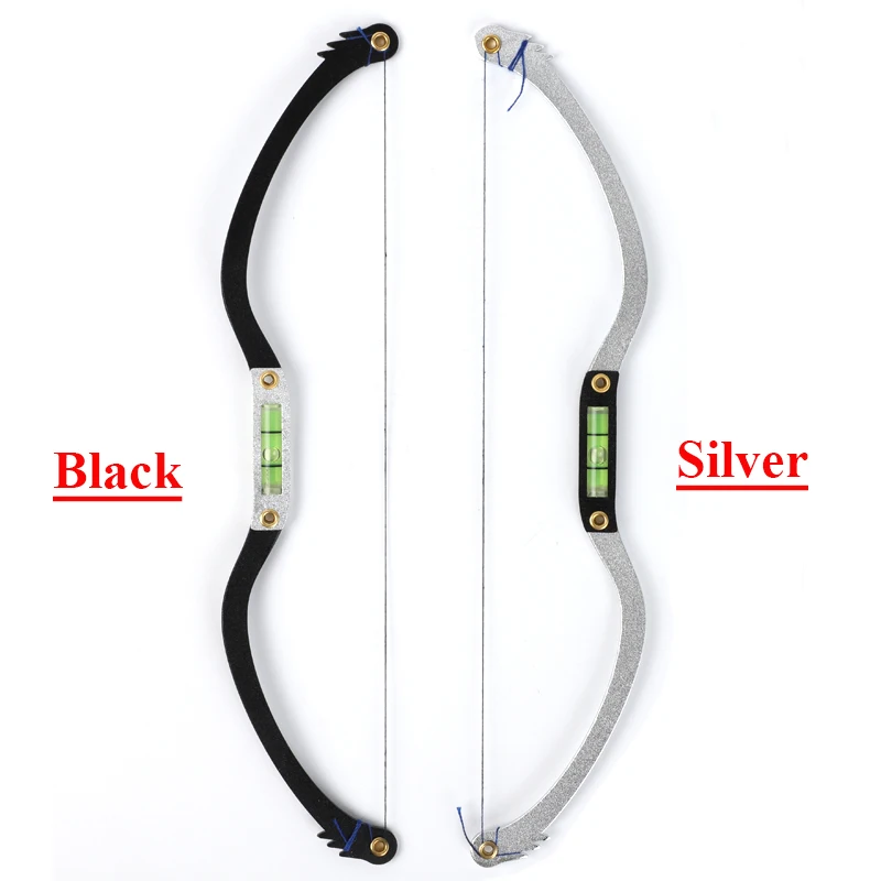 

newest Eyebrow ruler microblading Mapping string marker Permanent Makeup microblading supplies with Mapping thread pre-inked