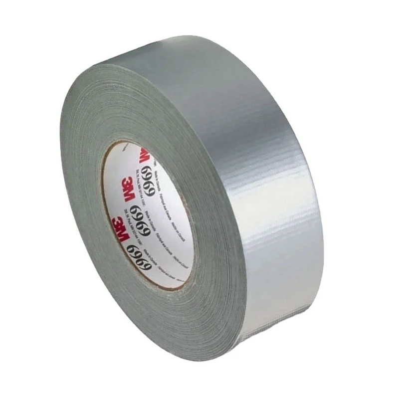 

3M Heavy Duty Duct Tape 3939 48MM*54.8M
