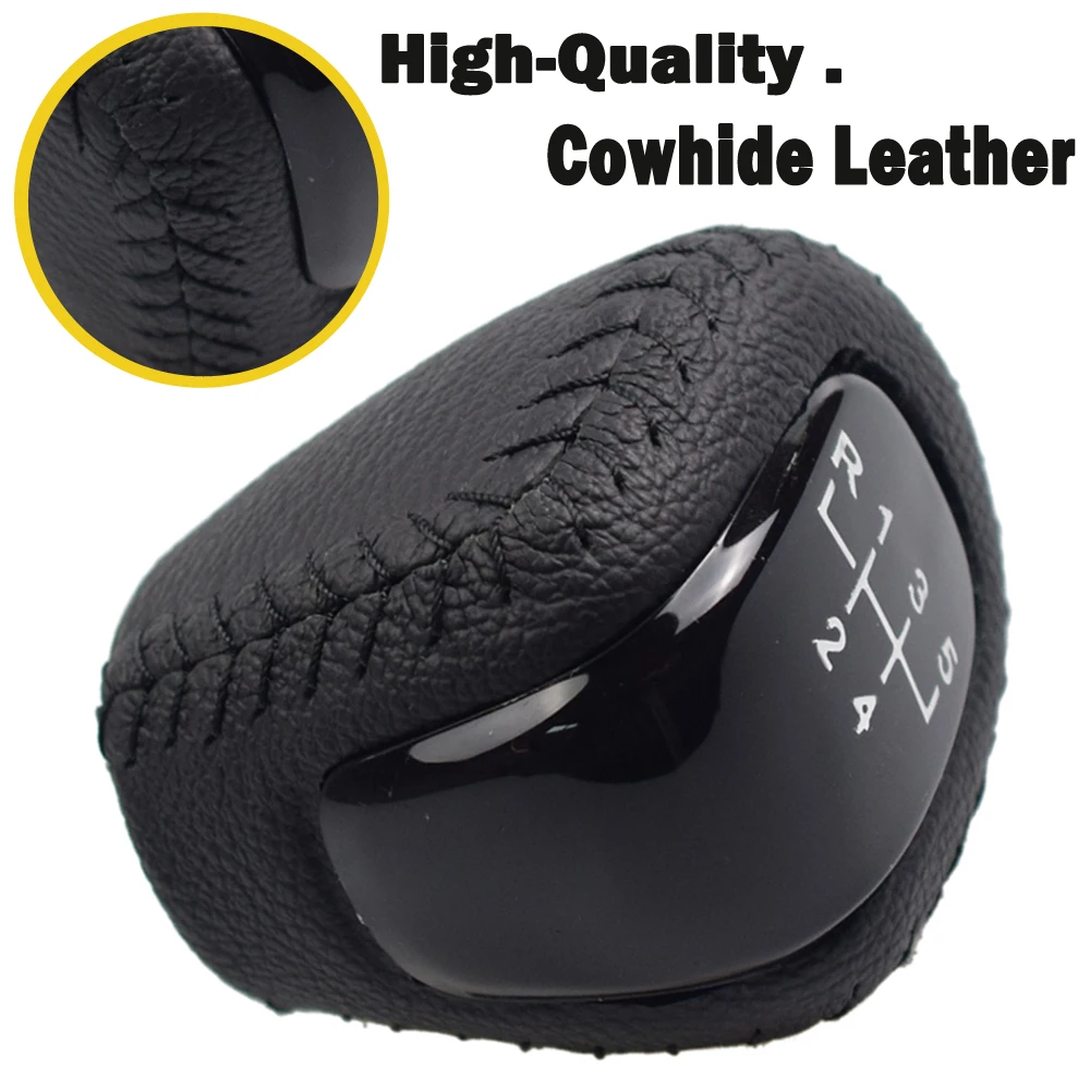 Для Buick Excelle Lacetti Nubira Daewoo 2008-2012 для Chevrolet AVEO POMO 2009-2013 ручная 5-скоростная