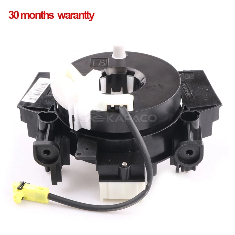 25567 EB301 25567ED501 EB06A ET225 EV06E JE00E 1DA0A для Nissan Note Tiida Navara Pathfinder Livina|Катушки модули и захваты|
