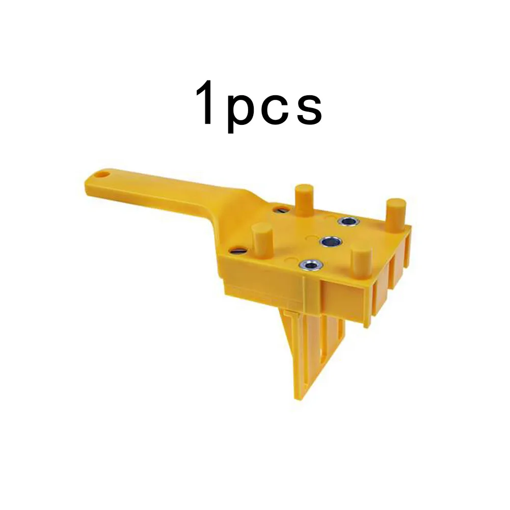 

Ручной перфоратор с быстрым локатором, приспособление для позиционирования по дереву, для 6/8/10 мм сверл, ручные инструменты