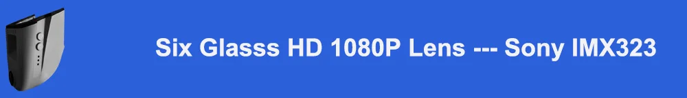 Jabriel Скрытая 1080P Автомобильный Камера dash cam 24 часа в сутки Регистраторы для audi a4 b6 b7 b8 a6 c5 c6 c7 q3 q5 q7 a5 a7 a8 с датчиком освещенности