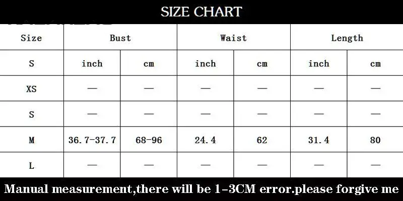 Женское плиссированное платье-русалка без рукавов с круглым вырезом | Женская