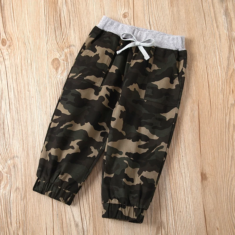 

Household items, suitable for a variety of scenarios Boy Short latest household items Kid Childrens Gift Dress Accessories