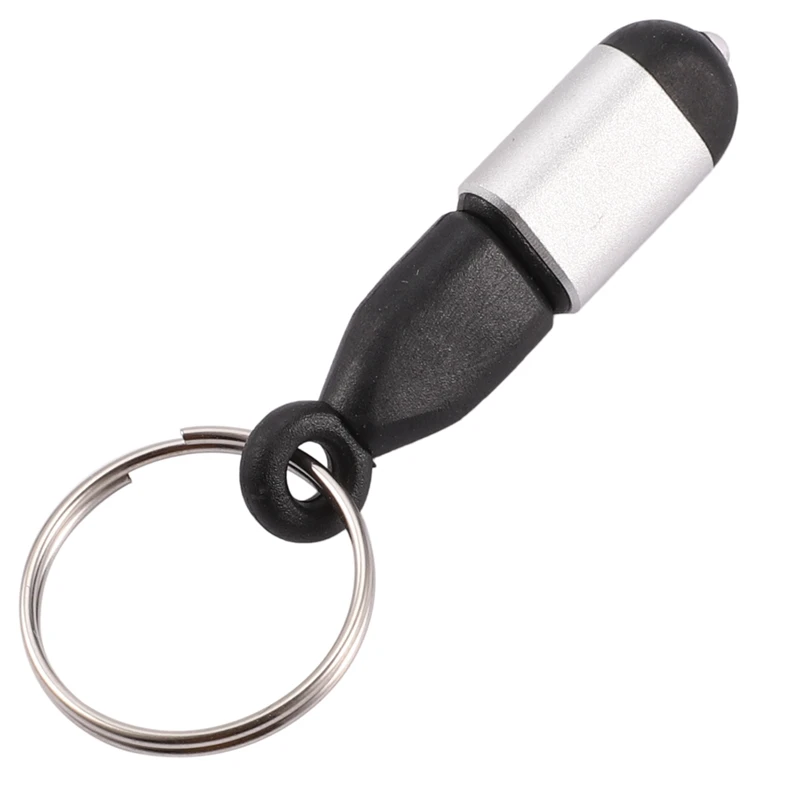 Умный мобильный телефон освещение Стабильные беспроводные аксессуары USB