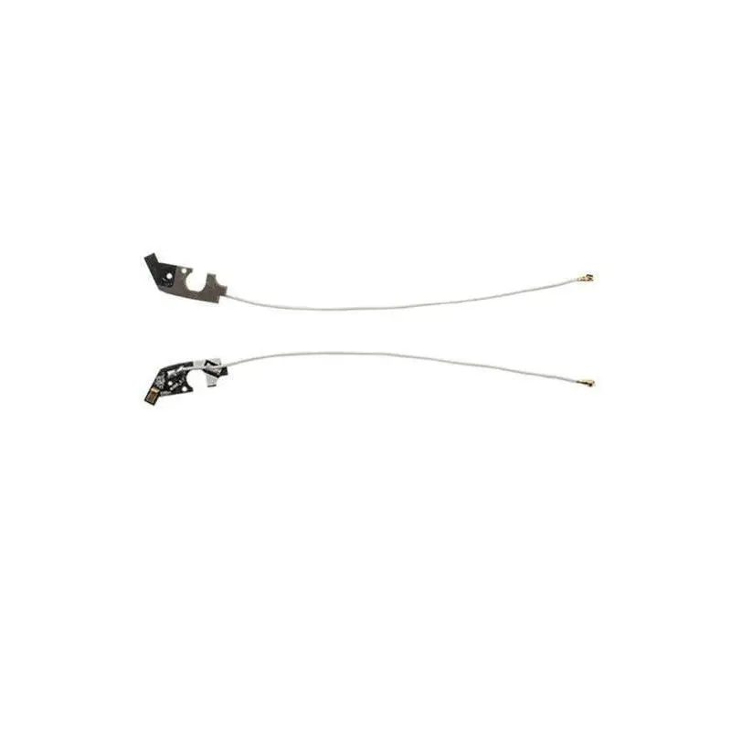 

5pcs/lot Singal Antenna Cable For Samsung Galaxy S3 GT-I9300 I9305 I747 I535 R530