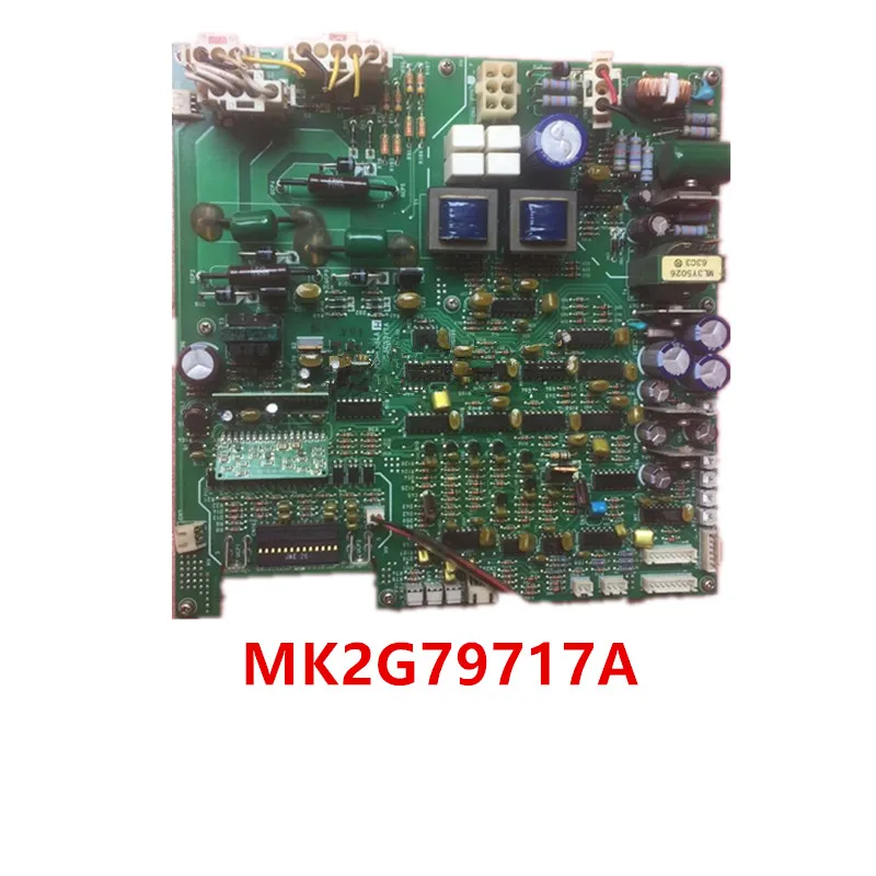 

MK2G79717A|175H7262 D1|57619091D|SJ-DB-315-40KW-S1.1|RAC4222169381|175H3616 DT5|1IL488M04230|175Z1213|40310860/61|A03D743C.PCB