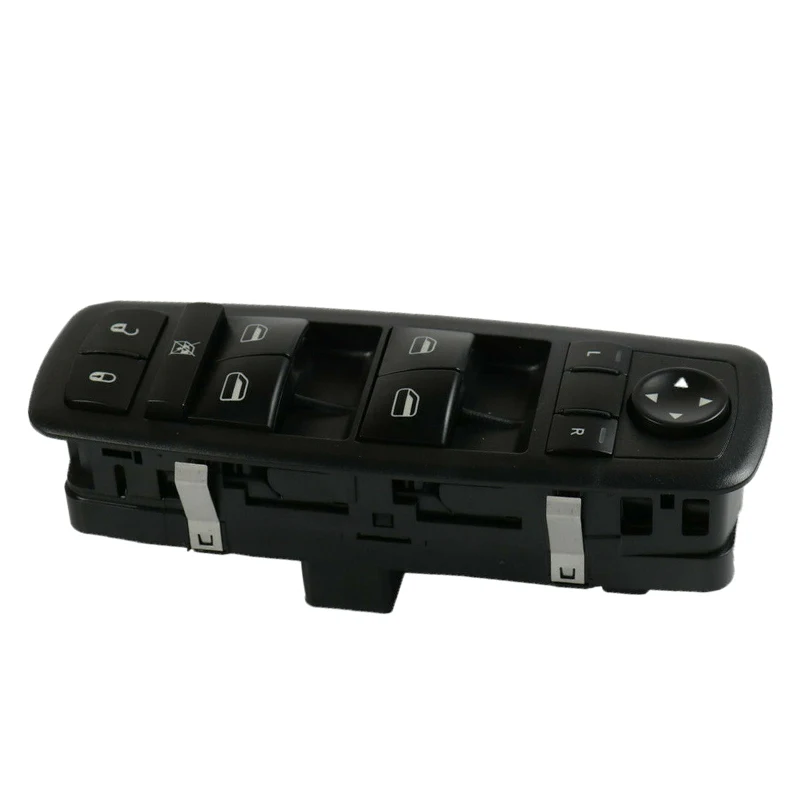 4602535AC Новый переключатель управления окном питания окна для Chrysler Town &amp Country Jeep Grand