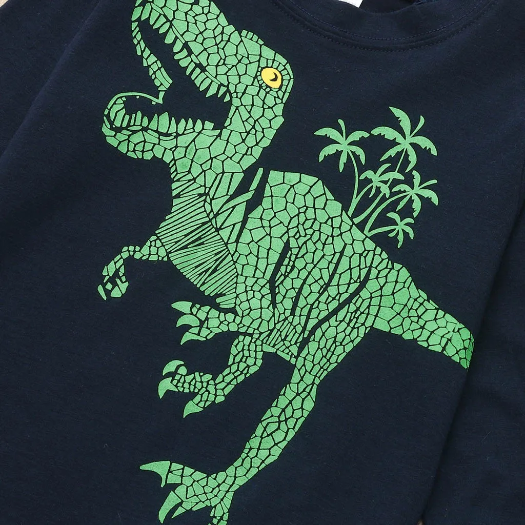 Белье для сна комплект из 2 предметов комплекты одежды маленьких девочек Одежда