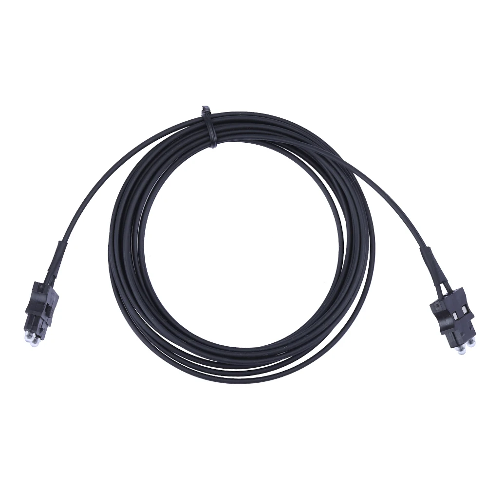 Флейта связи для Mitsubishi с сервоприводом 0 3 метра в длину