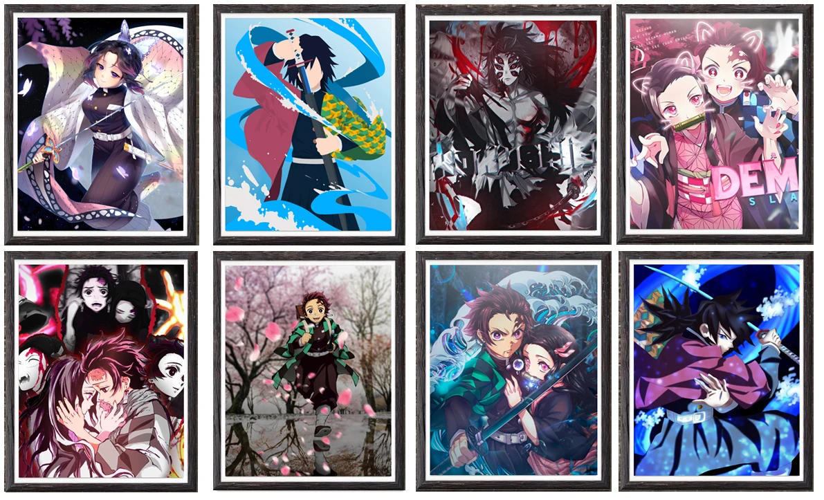 giyuu x tanjirou giyuu x tanjirou