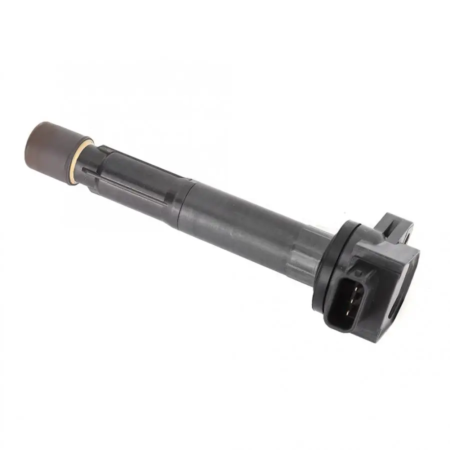 Оптовая торговля замена катушки TC-28A Подходит для Honda Accord VII CL 2 0 2003/02-2008/05