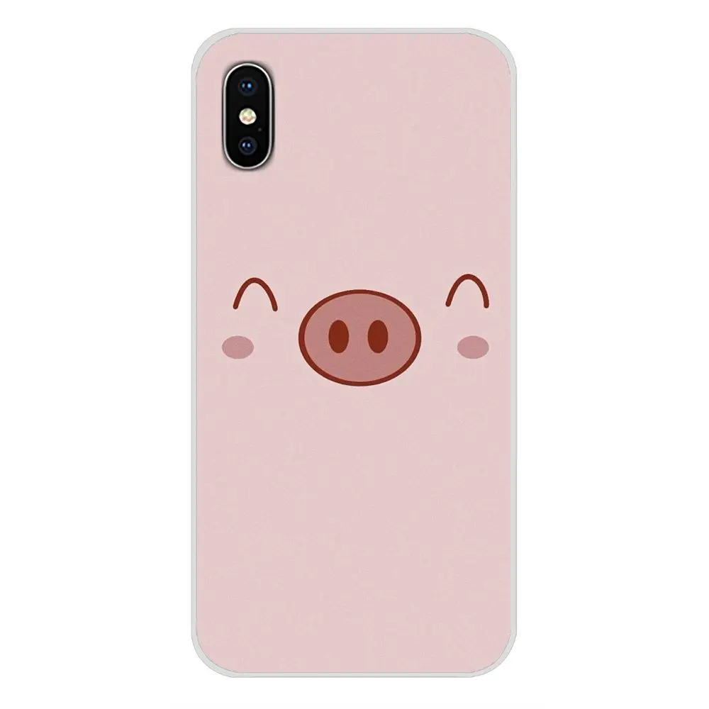 Для LG G3 G4 мини G5 G6 G7 Q6 Q7 Q8 Q9 V10 V20 V30 X Мощность 2 3 K10 K4 K8 2017 мягкий прозрачный чехол