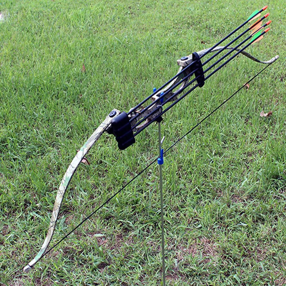 

Children'S Archery Bow And Arrow Set Can Reduce Weight Less Than 20 Pounds, Children'S Bow And Arrow Gifts, Children'S Toy Games