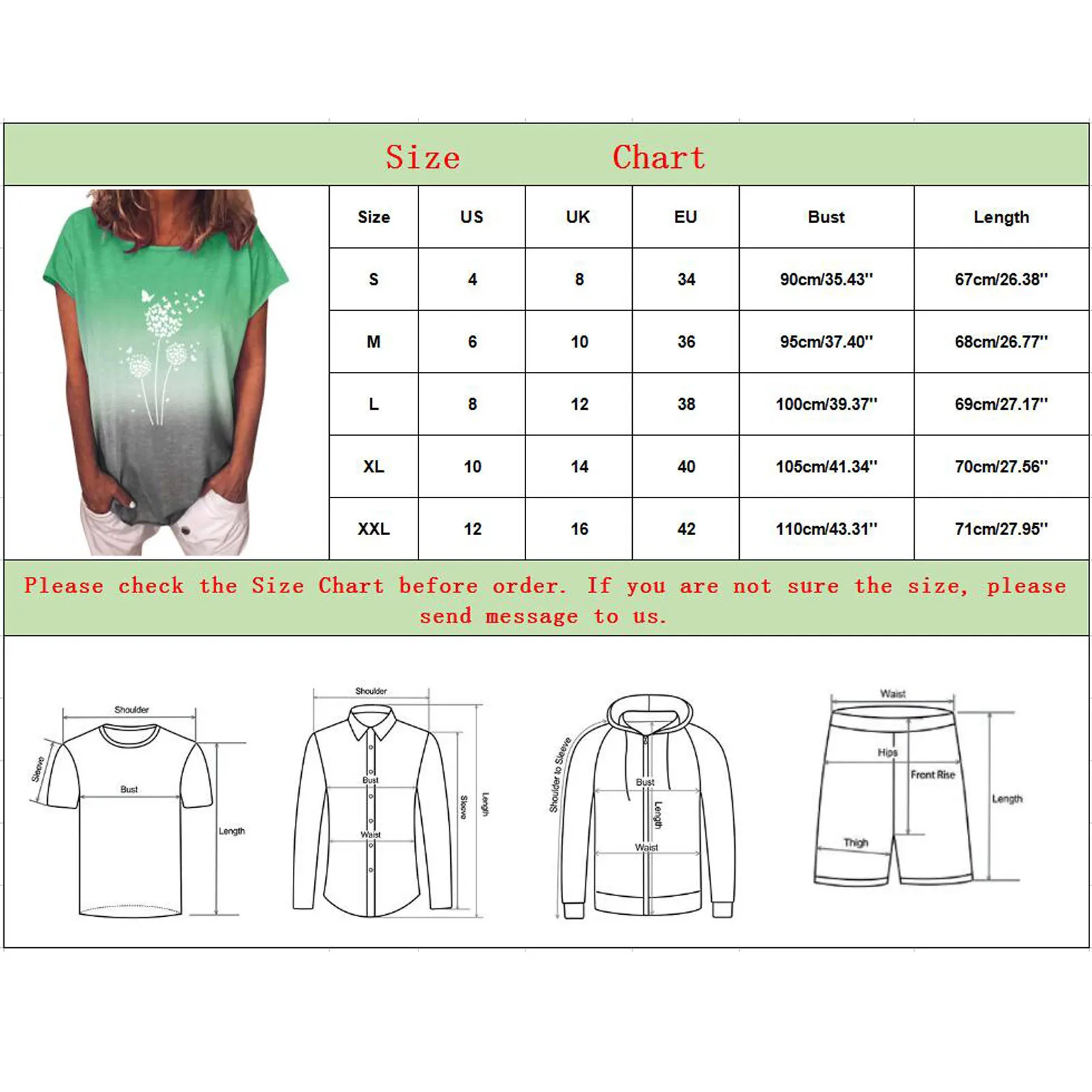 

Tops Women 2021 Harajuku T Shirt Summer O-neck Short Sleeve Printed Graphic T Shirts Clothes Tee Shirt Femme Camisetas De Mujer