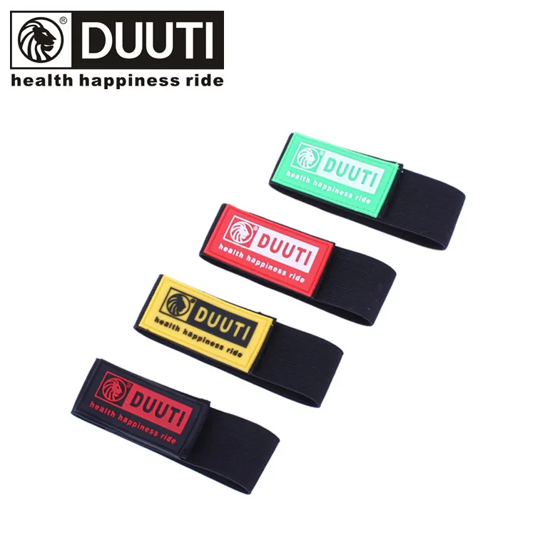 1 шт. ремень для крепления на руль велосипеда|Наклейки велосипед| |