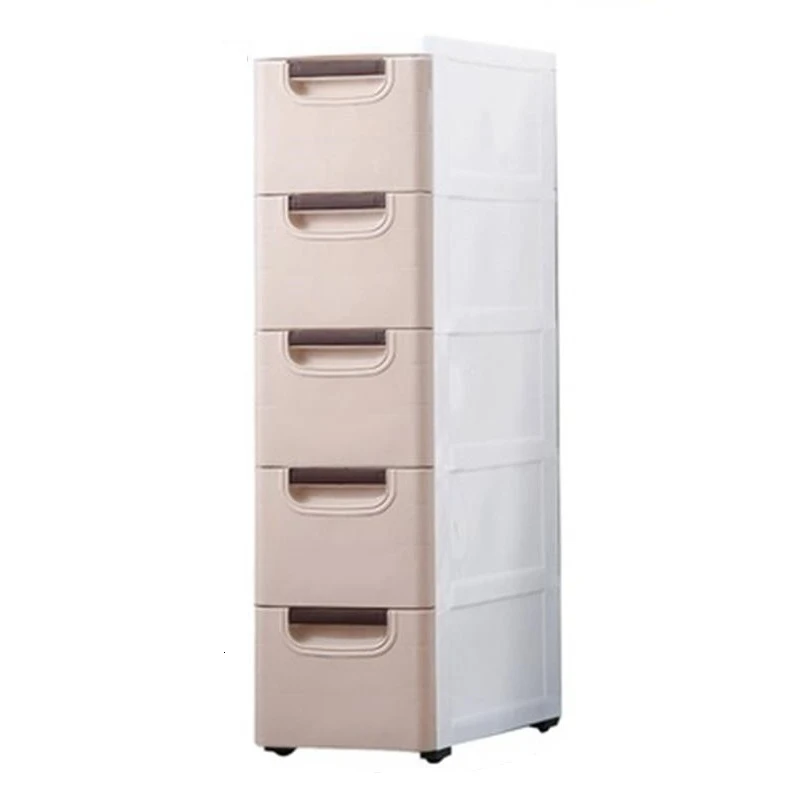 

Mobili Bagno Salon Nightstand Kitchen Bedside Table Armario Almacenamiento Mueble De Sala Meuble Cajonera Chest Drawer Cabinet