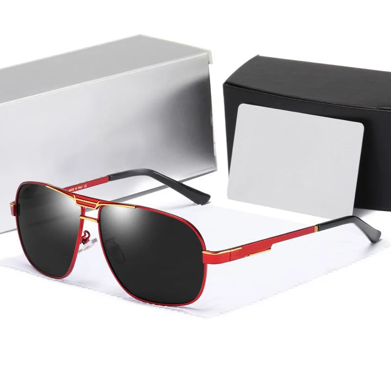 

Brand Sunglasses Women Mirror Pilot Sunglasses for Women Fashion Driving Travel Eyewear Gradient Female Glasses Mujer