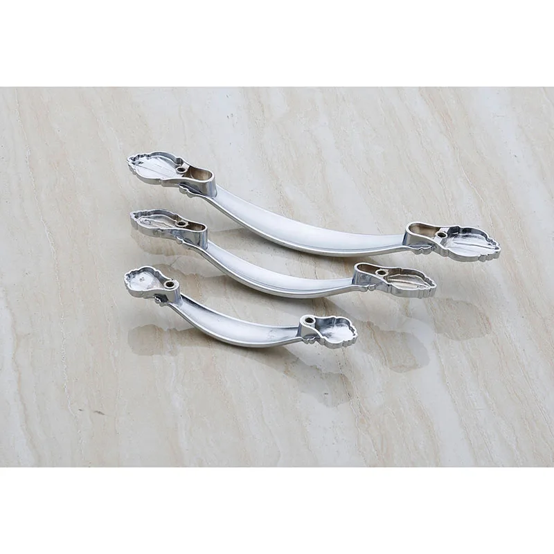 Европейский Стиль декоративная мебель винный шкаф с выдвижными ящиками Шкаф