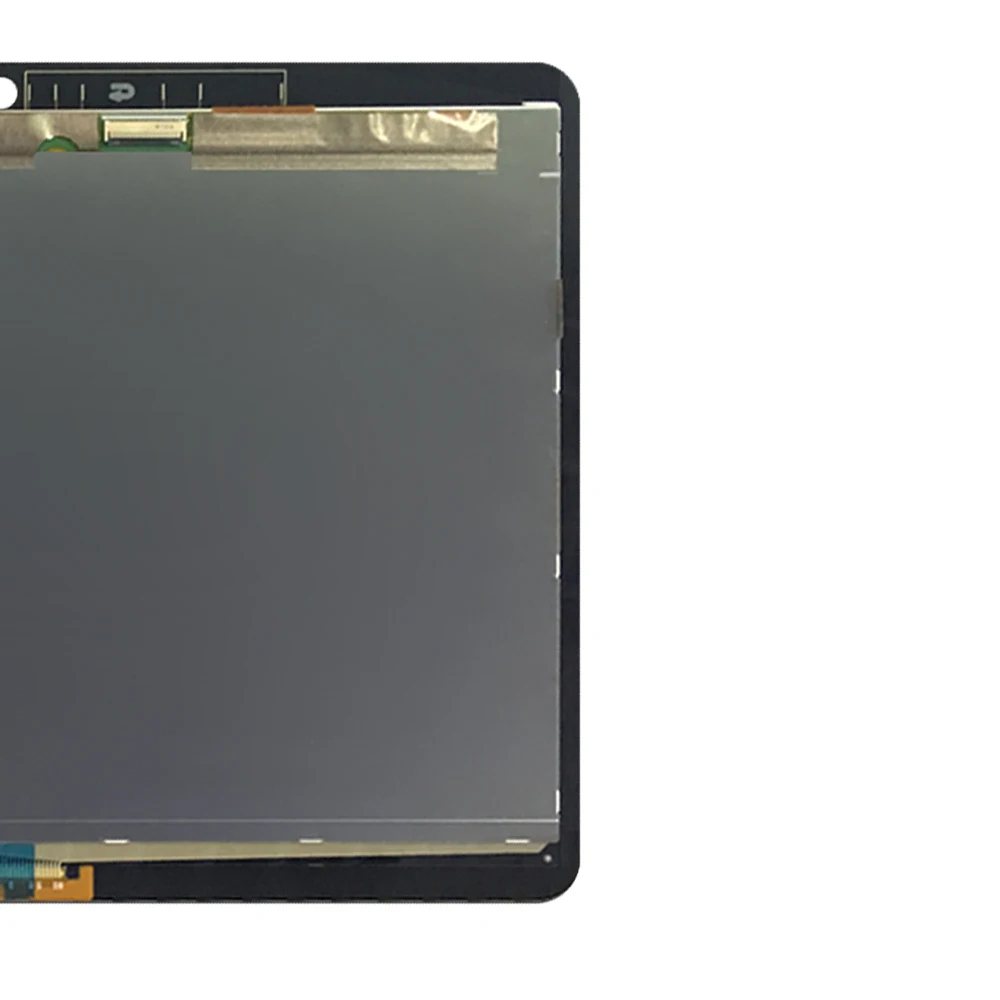 ЖК дисплей с дигитайзером сенсорного экрана для Samsung GALAXY Note 10 1 (2014 Edition) P600 100%