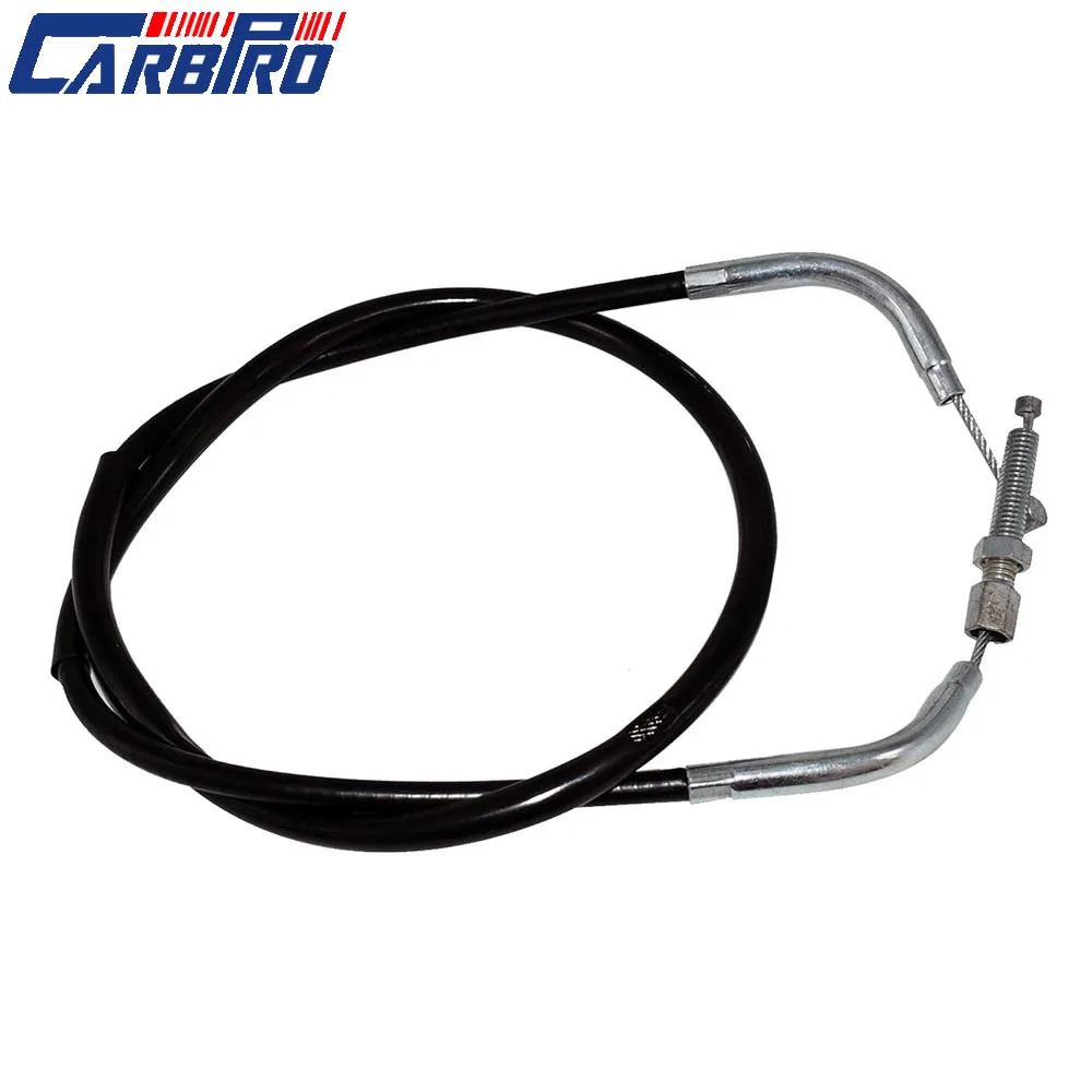 Трос дроссельной муфты для Suzuki GSXR750 2000 2003 GSXR600 GSXR1000 2001 2002 Запчасти