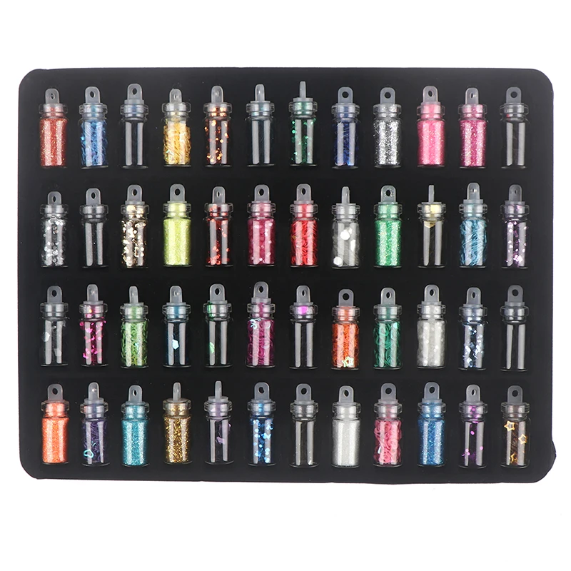 

Mixed Style Jewelry Epoxy Resin Molds Set Silicone Mold UV Casting Tools Clay Resin Jewelry Casting Molds For DIY Jewelry Making