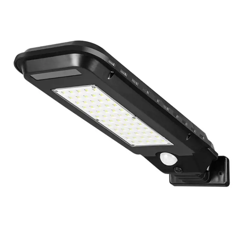 

Solar Light IP65 Waterproof for Home Garden Outdoor PIR Motion Sensor Lamps 25/40/60LED/100/210COB