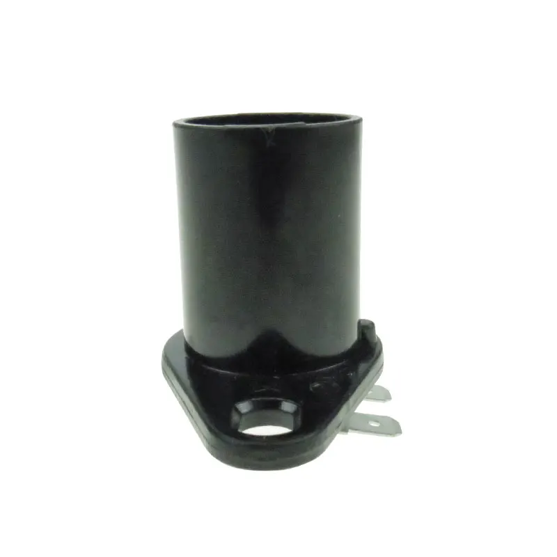 Сменная лампочка для микроволновки E14 250 В 2 А запасные части основания лампы