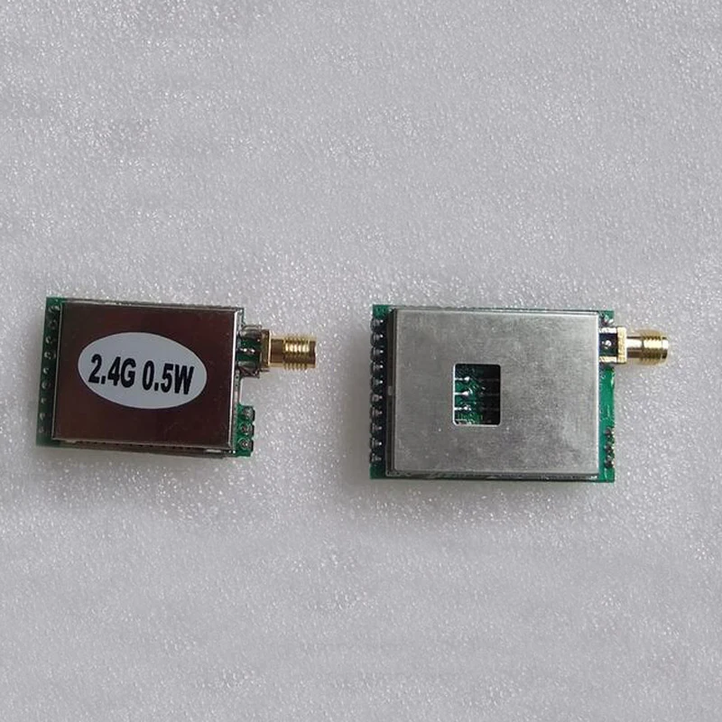 2 4G 500MW 8CH TX6721 беспроводной Аудио Видео AV передатчик + приемник RX6788 для FPV|av transmitter|av