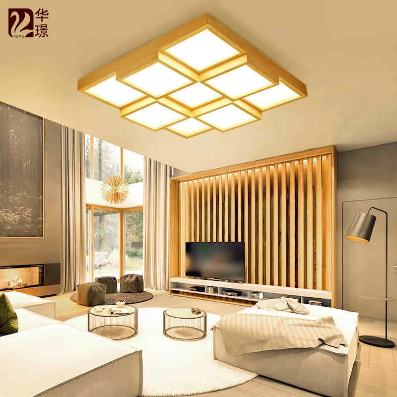 

modern light ceiling ceiling chandelier luminaria led lamparas de techo cafe hotel living room bedroom ceiling lights