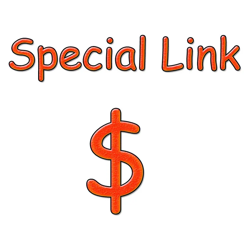 

Special link to refund