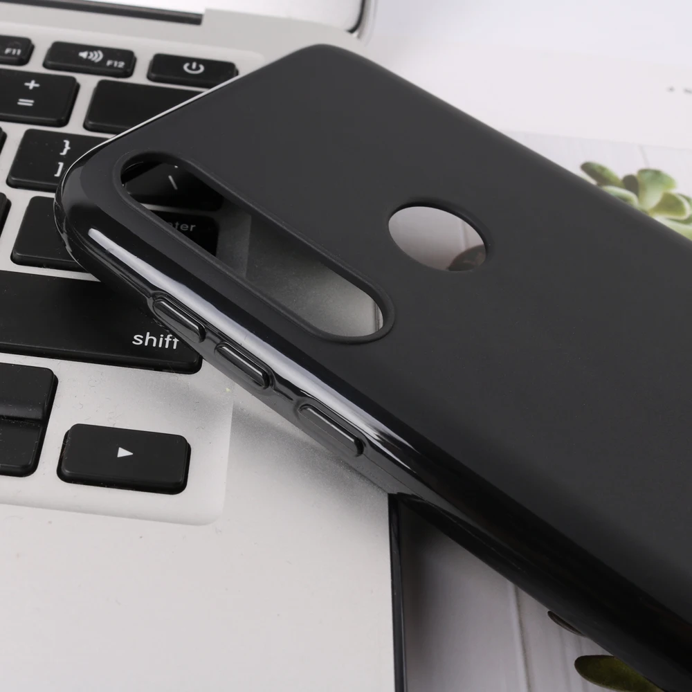 

ROEMI For Motorola Moto G Power New Arrival Protect The Camera From Scratches Soft TPU Matte Pudding Gel Silicone Cover