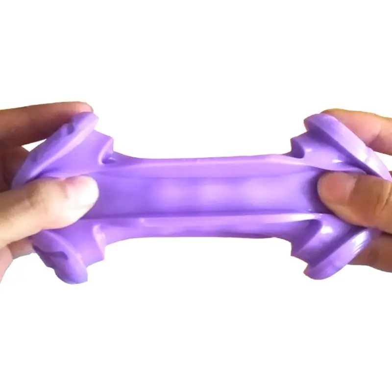 Взрослая Секс игрушка Задержка двойной канал Мужской мастурбатор взгляд