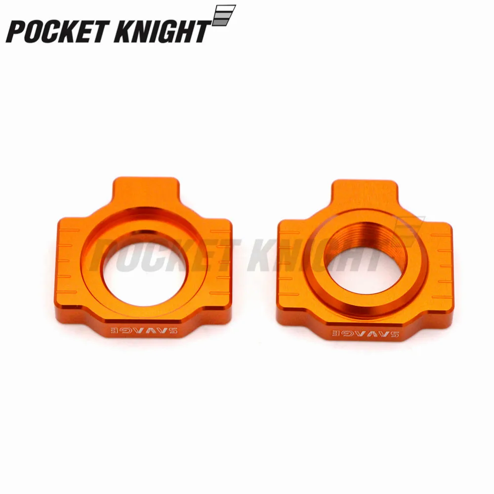 Регулятор цепи для 690 SMC R/ Enduro R 2019-2020 790 DUKE/ADVENTURE 18-20 аксессуары мотоциклов Swingarm Slider |