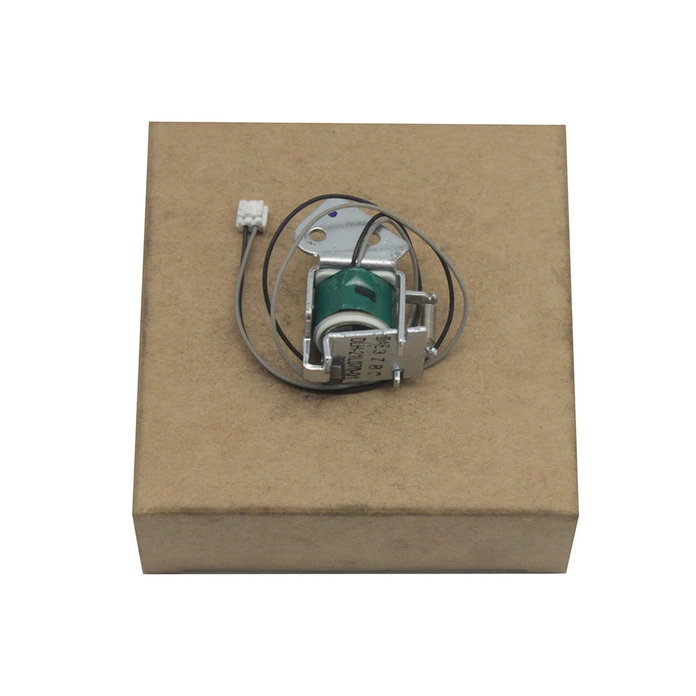 

JC33-00028D Solenoid for Samsung CLP415N CLP680 CLX4195 C1810 415 680 4195 6260 1810 1860 3010 3060 4010 4060 2680 DLH-21L070-01