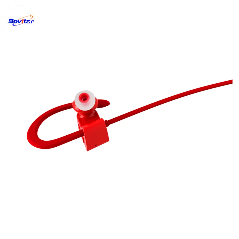 Фото Bovitar Q6 наушники вкладыши TWS с Беспроводной Bluetooth гарнитура стерео зарядным Bovitar Q6 наушники вкладыши TWS с Беспроводной Bluetooth гарнитура стерео зарядным