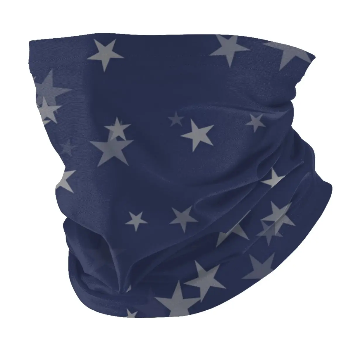 

Multifunctional new ladies face towels for beach, cycling, cross-country, mountaineering, rock climbing, skiing, travel, fitness