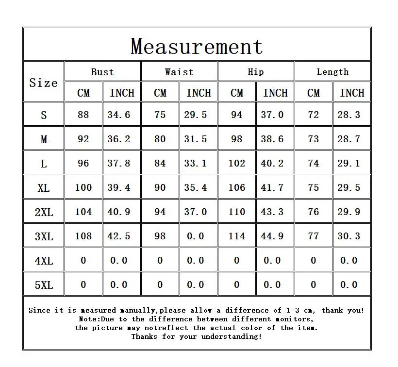 

Wepbel Green Summer Dress Sleeveless Butterfly Printing A Strap Dress for Women Slim Fits High Waist Clubwear Sexy Mini Dress