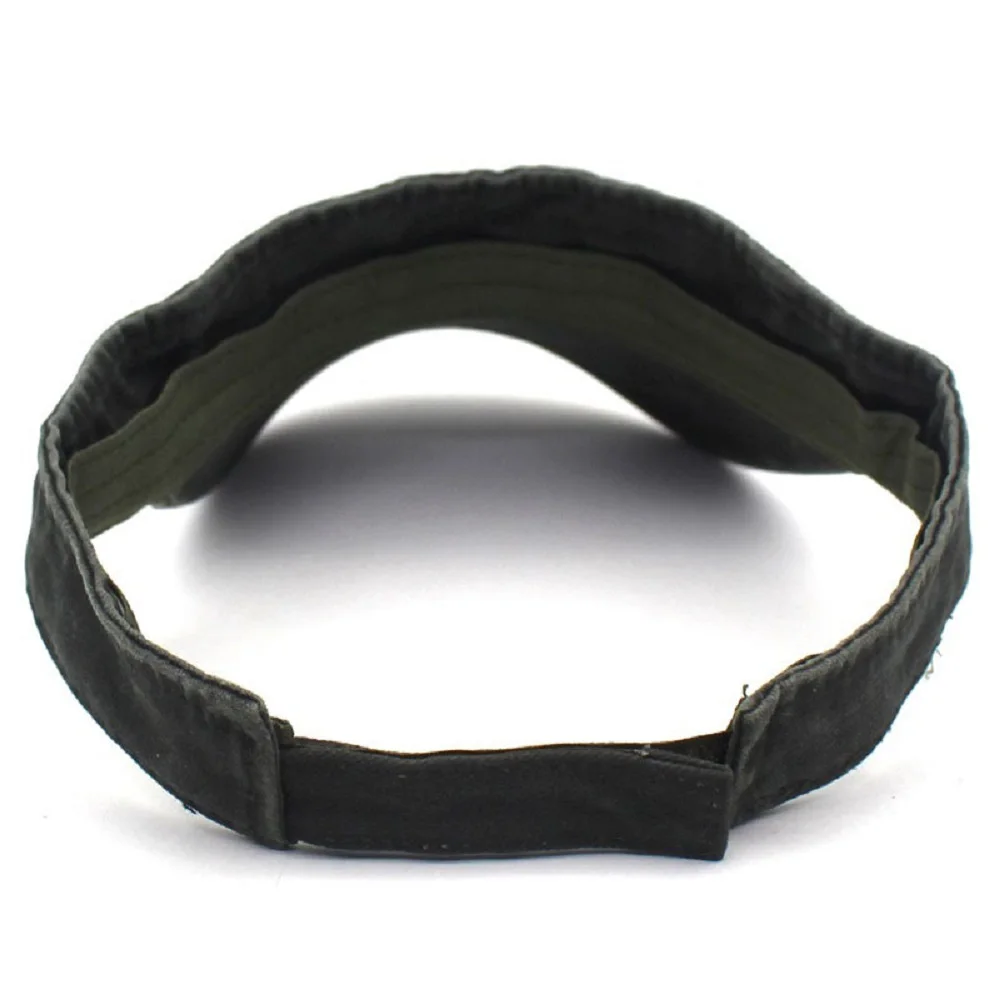 Новая модная женская джинсовая фонарь регулируемая для женщин и мужчин Пустой