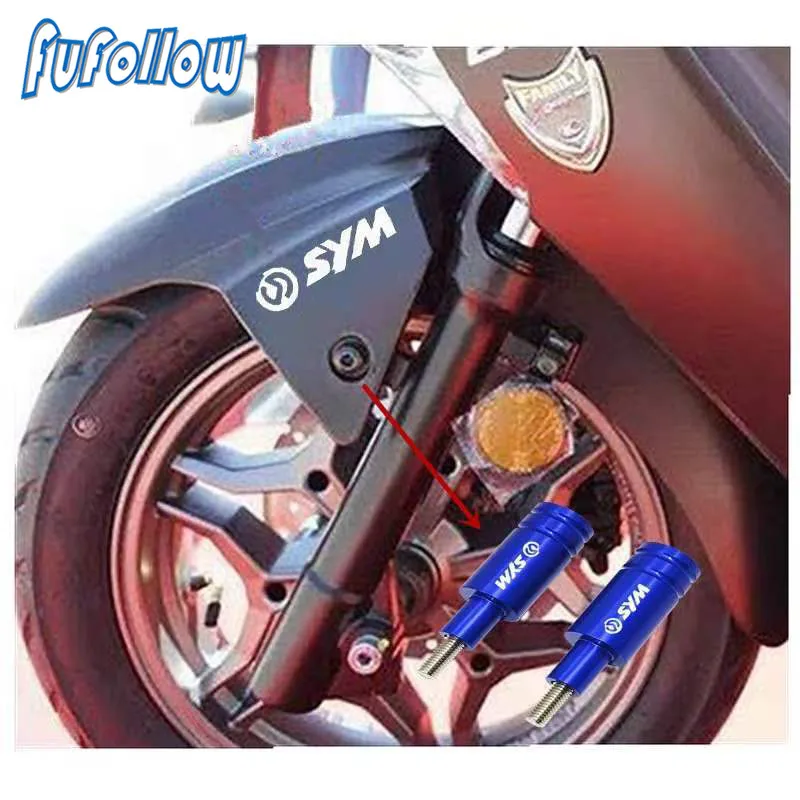 

CNC Motorcycle Bike Sport Tail Light Bracket LED Headlight Fog Light Mounting Bracket For SYM MAXSYM600i 400 MAXSYM TL500 DRG158