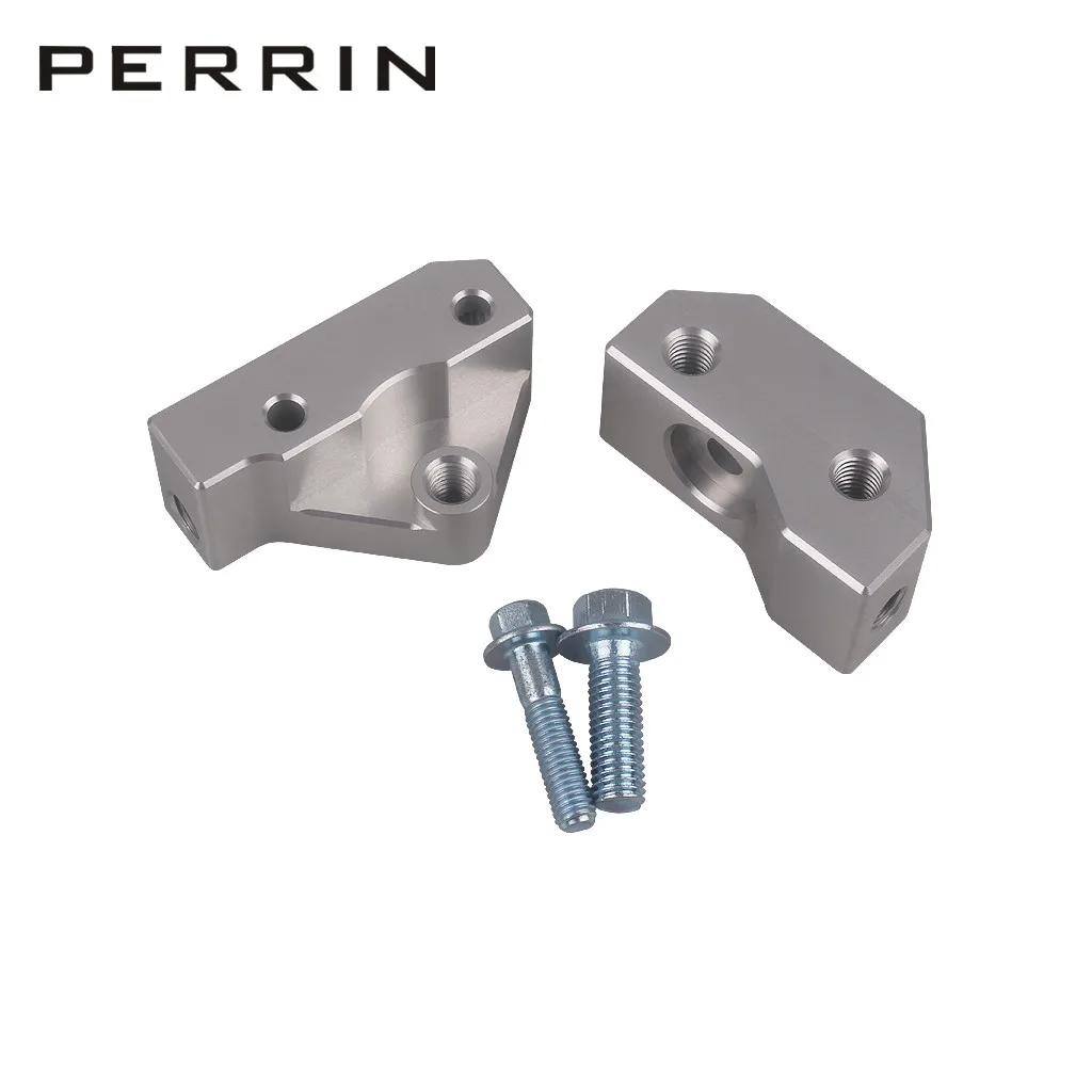 Высококачественный комплект кронштейнов для детонационного датчика двигателей