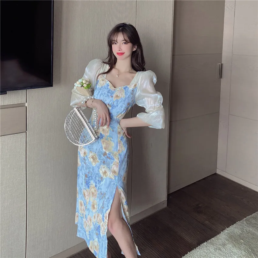 

CMAZ Dresses For Women