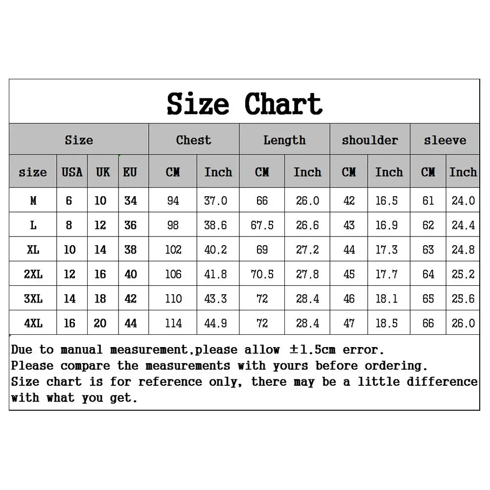 

Fashion Men Plaid Lapel Slim Blazer Fit Jacket Coat One Button Business Suit