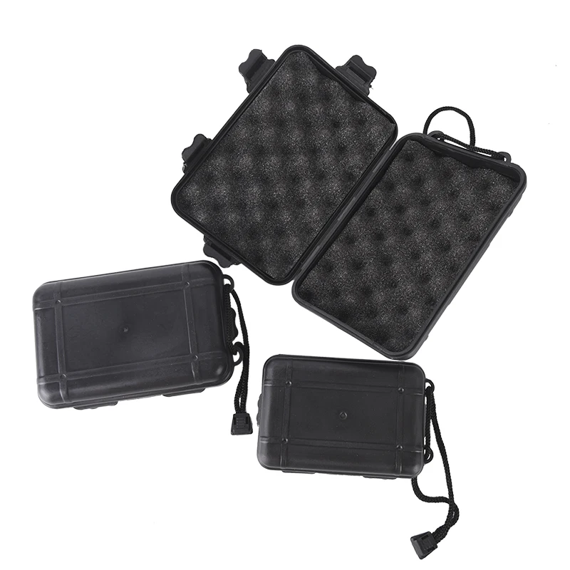 S/M/LStorage Box стрелы специальные с широким наконечником для Лука Защитный